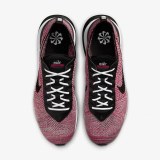 Кросівки чоловічі Nike Air Max Flyknit Racer FD2764-600_image_5
