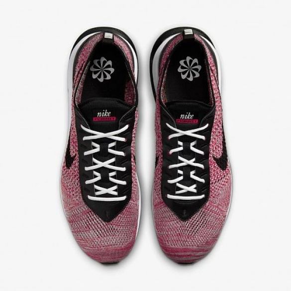 Кросівки чоловічі Nike Air Max Flyknit Racer FD2764-600_image_5