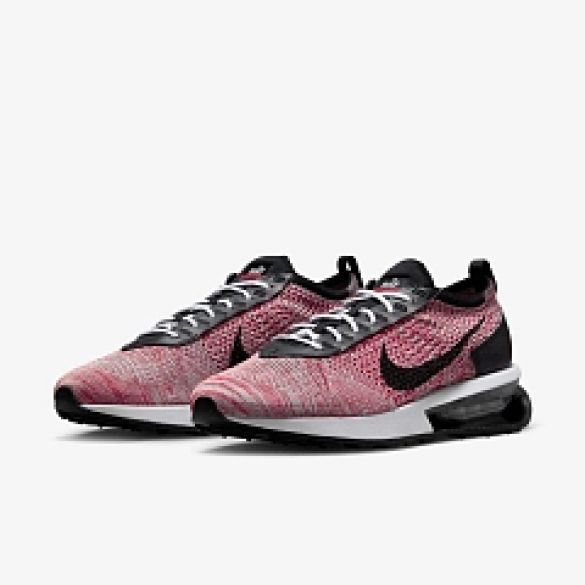 Кросівки чоловічі Nike Air Max Flyknit Racer FD2764-600_image_7