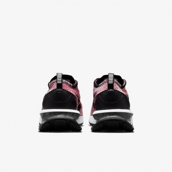 Кросівки чоловічі Nike Air Max Flyknit Racer FD2764-600_image_6