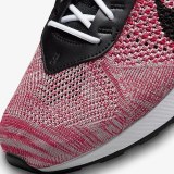 Кросівки чоловічі Nike Air Max Flyknit Racer FD2764-600_image_3