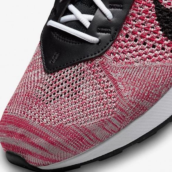 Кросівки чоловічі Nike Air Max Flyknit Racer FD2764-600_image_3