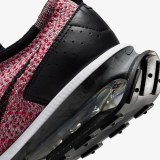 Кросівки чоловічі Nike Air Max Flyknit Racer FD2764-600_image_8