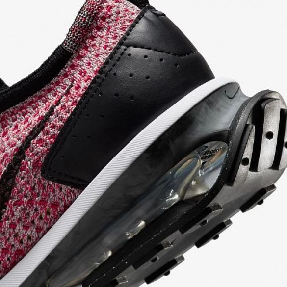 Кросівки чоловічі Nike Air Max Flyknit Racer FD2764-600_image_8