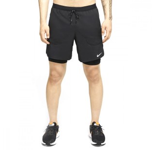 Чоловічі шорти Nike Flex Stride 2-in-1 CJ5471-010