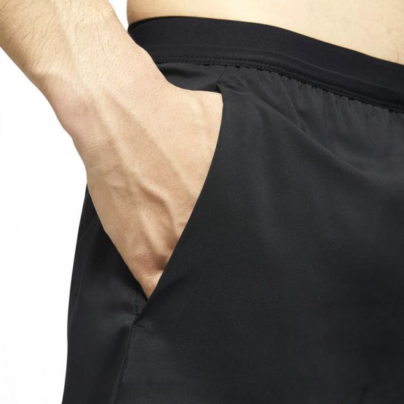 Чоловічі шорти Nike Flex Stride 2-in-1 CJ5471-010_image_3