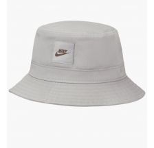 Панама Nike Sportswear Futura Core Bucket CK5324-077
