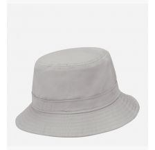 Панама Nike Sportswear Futura Core Bucket CK5324-077
