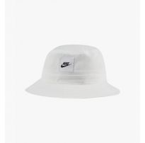 Панама Nike Sportswear Futura Core Bucket CK5324-100_image_2