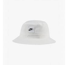Панама Nike Sportswear Futura Core Bucket CK5324-100
