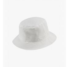 Панама Nike Sportswear Futura Core Bucket CK5324-100