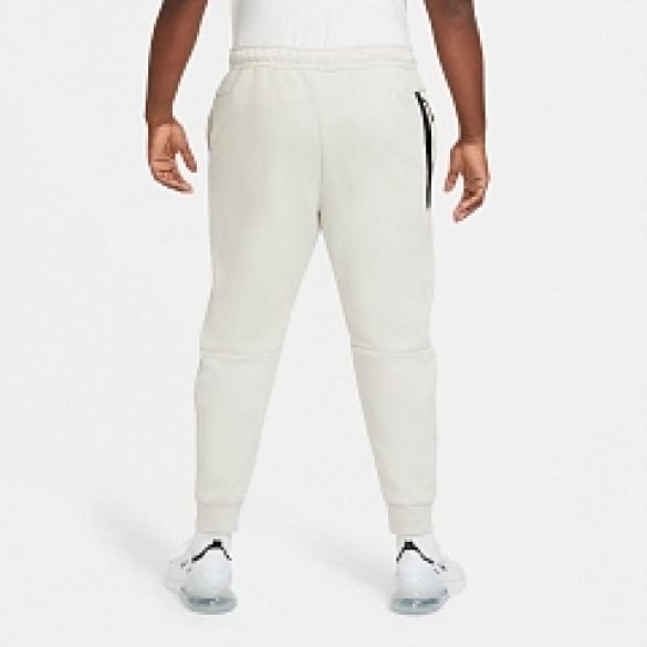 БРЮКИ NIKE M NSW TCH FLC CU4495-072_image_6