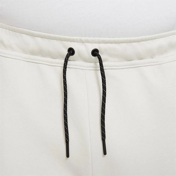 БРЮКИ NIKE M NSW TCH FLC CU4495-072_image_4