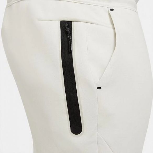 БРЮКИ NIKE M NSW TCH FLC CU4495-072_image_7