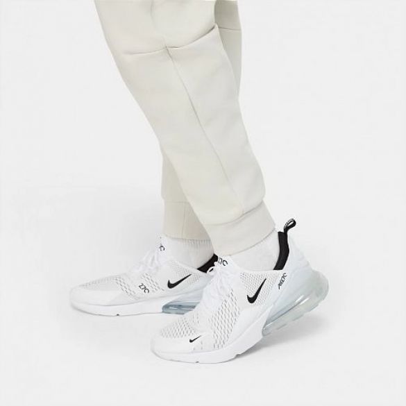 БРЮКИ NIKE M NSW TCH FLC CU4495-072_image_3