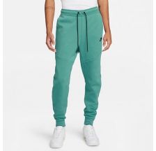 БРЮКИ NIKE M NSW TCH FLC CU4495-381