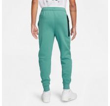 БРЮКИ NIKE M NSW TCH FLC CU4495-381