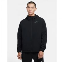 Куртка Nike DRI-FIT Run Jacket CU5353-010