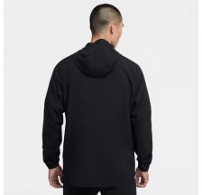 Куртка Nike DRI-FIT Run Jacket CU5353-010