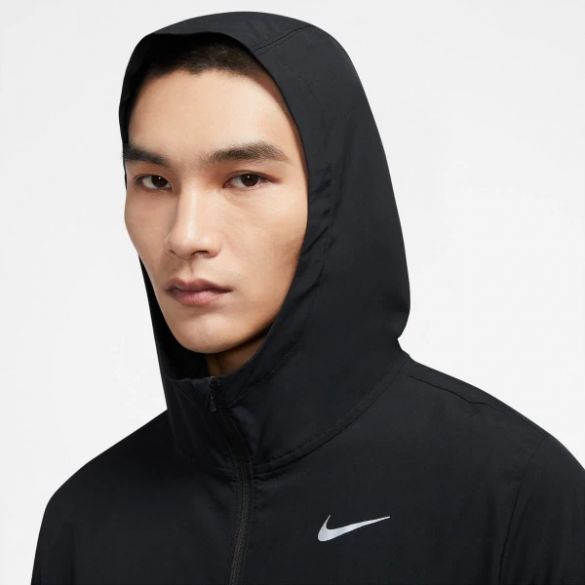 Куртка Nike DRI-FIT Run Jacket CU5353-010_image_4