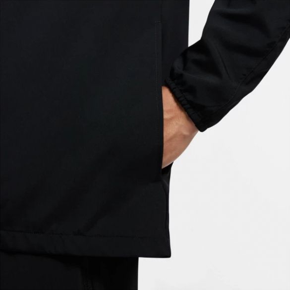 Куртка Nike DRI-FIT Run Jacket CU5353-010_image_3