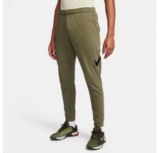 Брюки NIKE M NK DF PNT TAPER FA SWSH CU6775-222