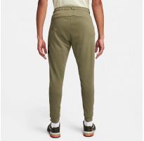 Брюки NIKE M NK DF PNT TAPER FA SWSH CU6775-222_image_6