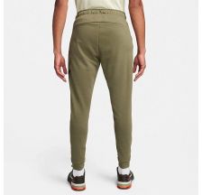 Брюки NIKE M NK DF PNT TAPER FA SWSH CU6775-222