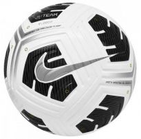 Мяч футбольный Nike Club Elite Team CU8053-100_image_1
