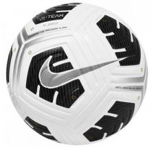 М'яч футбольний Nike Club Elite Team CU8053-100