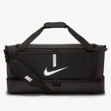 Сумка спортивная L Nike Academy Team CU8087-010_image_1