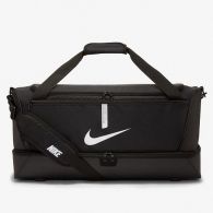 Сумка спортивная L Nike Academy Team CU8087-010