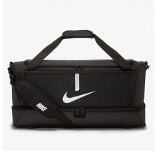Сумка спортивна L Nike Academy Team CU8087-010