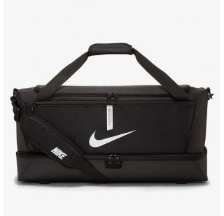 Сумка спортивна L Nike Academy Team CU8087-010