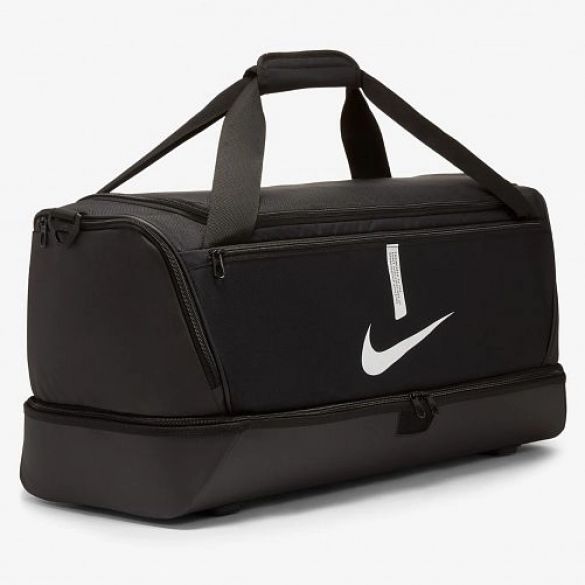 Сумка спортивная L Nike Academy Team CU8087-010_image_6