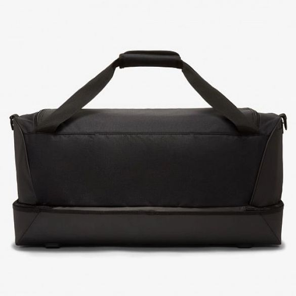 Сумка спортивная L Nike Academy Team CU8087-010_image_7