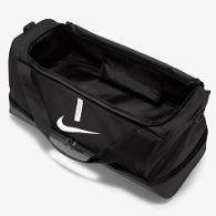 Сумка спортивная L Nike Academy Team CU8087-010