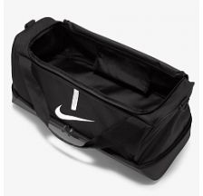 Сумка спортивна L Nike Academy Team CU8087-010