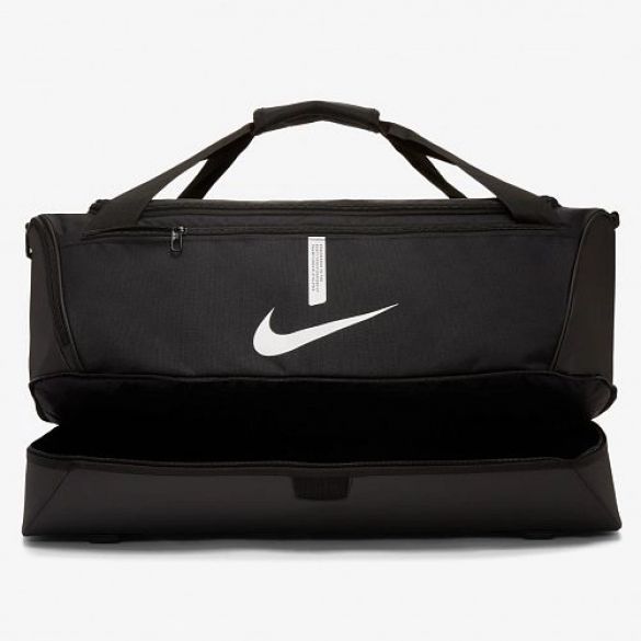 Сумка спортивная L Nike Academy Team CU8087-010_image_3