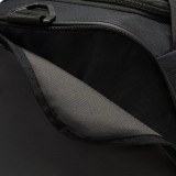 Сумка спортивная L Nike Academy Team CU8087-010_image_5