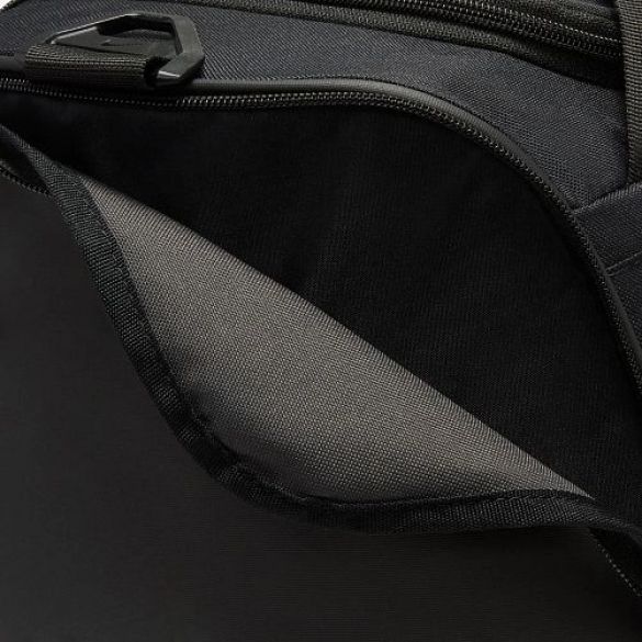 Сумка спортивная L Nike Academy Team CU8087-010_image_5