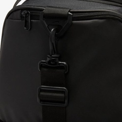 Сумка спортивная L Nike Academy Team CU8087-010_image_4