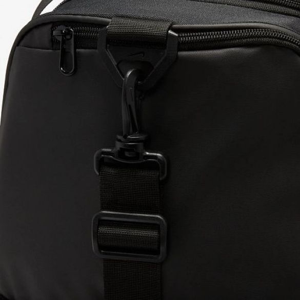 Сумка спортивная L Nike Academy Team CU8087-010_image_4