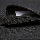 Сумка спортивная L Nike Academy Team CU8087-010_image_8