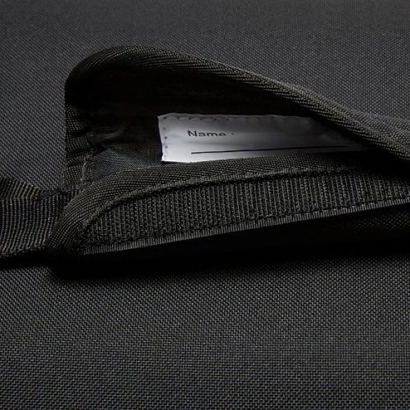 Сумка спортивная L Nike Academy Team CU8087-010_image_8