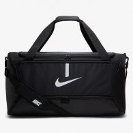 Сумка спортивная Nike Academy Team CU8089-010
