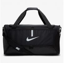 Сумка спортивная Nike Academy Team CU8089-010_image_8