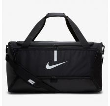 Сумка спортивная Nike Academy Team CU8089-010