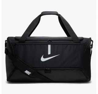Сумка спортивная Nike Academy Team CU8089-010