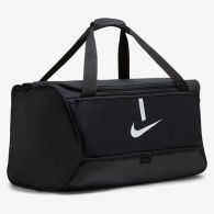 Сумка спортивная Nike Academy Team CU8089-010
